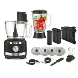 robot-kuchenny-zelmer-zfp9000b-2000w-z-blenderem-i-akcesoriami-3-w-1