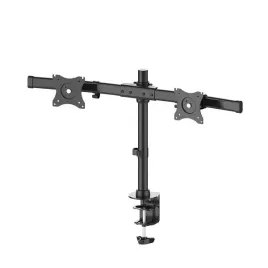 uchwyt-biurkowy-neomounts-tilt-turn-rotate-dual-fpma-dcb100dblack