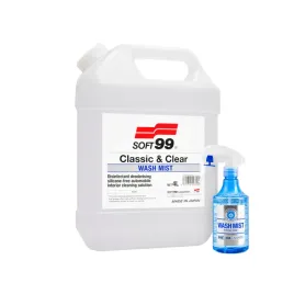 soft99-zestaw-wash-mist-4l-i-wash-mist-03l-srodek-do-czyszczenia-wnetrz