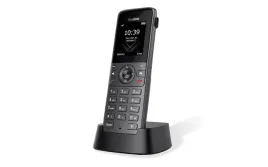 yealink-w73h-bezprzewodowy-telefon-ip-dect-z-dwoma-liniami