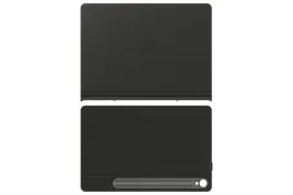 samsung-smart-book-cover-do-galaxy-tab-s9-fe-czarny-ef-bx710pbegww