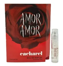 cacharel-amor-amor-woda-perfumowana-12ml-probka