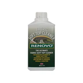renovo-rv1-soft-top-cleaner-500ml-srodek-czyszczacy-do-materialowych-dachow