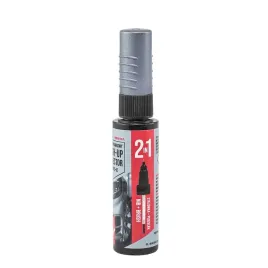 moto-k-lakier-zaprawkowy-z-rapidografem-12ml-nr-530-szary-metalik