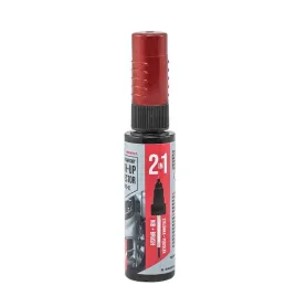 moto-k-lakier-zaprawkowy-z-rapidografem-12ml-nr-1710-czerwony-perlowy
