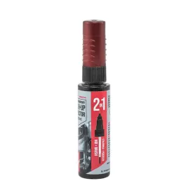 moto-k-lakier-zaprawkowy-z-rapidografem-12ml-nr-720-czerwony-metalik
