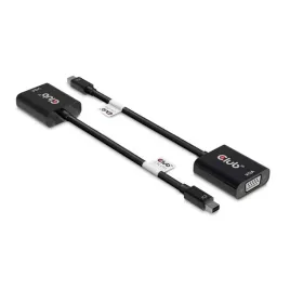adapter-mini-displayport-na-vga-cac-2113-club3d-0228m-1080p