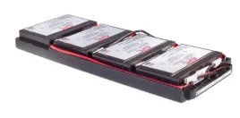 apc-modul-bateryjny-vrla-do-ups-bezobslugowy