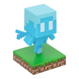 lampka-dekoracyjna-led-minecraft-allay-paladone-niebieska-11-cm