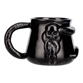 kubek-paladone-dark-mark-z-nagini-ceramika-harry-potter-400-ml