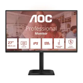 monitor-aoc-q27e4u-27-ips-qhd-2560x1440-120hz-z-hdmi-i-usb-hub