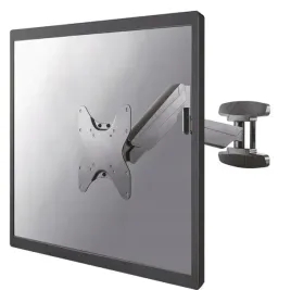 uchwyt-scienny-neomounts-wl70-550bl12-do-monitorow-23-42