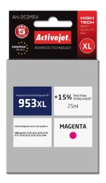 tusze-activejet-ah-953mrx-xl-purpurowy-wydajnosc-1800-stron