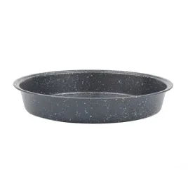 salter-megastone-okragla-forma-do-ciast-24-cm-szara-marmurowa