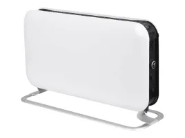 mill-or-heater-or-co1200wifi3-gen3-or-convection-heater-or-1200-w-or-number-of-p