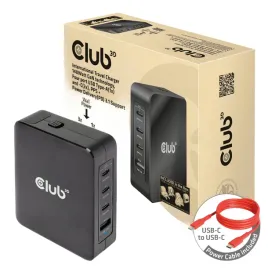 ladowarka-sieciowa-gan-club3d-140w-3x-usb-c-power-delivery-3-1