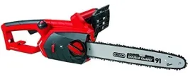 elektryczna-pila-lancuchowa-einhell-2200-w-prowadnica-406-cm