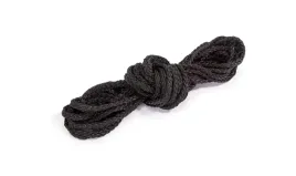 linka-do-pontonow-i-kajakow-intex-11055
