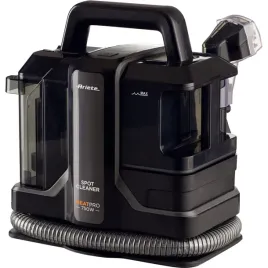 ariete-spot-cleaner-heat-pro-odkurzacz-pioracy-750-w-mokro-sucho