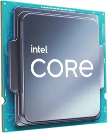 procesor-intel-core-i5-13400f-lga-1700-10-rdzeni-16-watkow