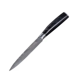 noz-uniwersalny-eridanus-13-cm-z-ergonomiczna-rekojescia