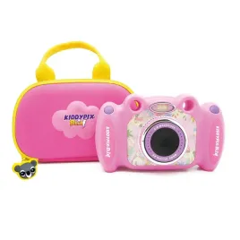 aparat-cyfrowy-easypix-kiddypix-blizz-rozowy-dla-dzieci-2mp