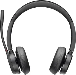 zestaw-sluchawkowy-bluetooth-poly-voyager-4320-z-donglem-bt700