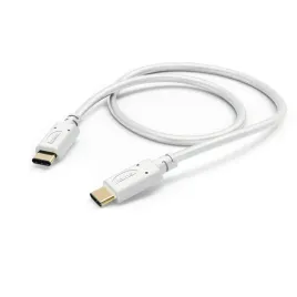 kabel-hama-usb-c-do-usb-c-1m-bialy-szybkie-ladowanie-i-transfer-danych