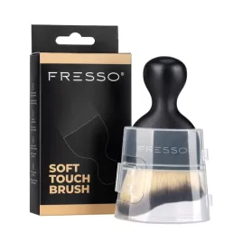 fresso-soft-touch-brush-kompaktowy-pedzelek-detailingowy