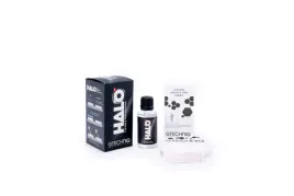 gtechniq-halov2-powloka-do-folii-30ml