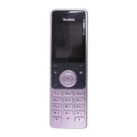 sluchawka-bezprzewodowa-yealink-sip-w56h-dect-z-ekranem-lcd