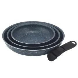 russell-hobbs-nightfall-stone-4-czesciowy-zestaw-patelni-indukcyjnych