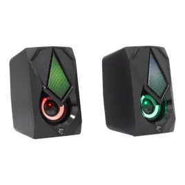 glosnik-white-shark-gsp-619-2-0-beat-z-rgb-led-6w-rms