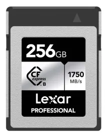 lexar-cfexpress-pro-silver-serie-r1750-w1300-256gb
