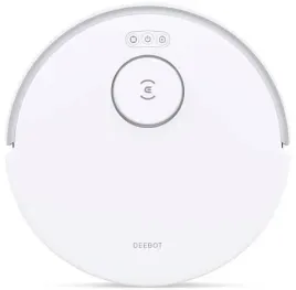 robot-odkurzajacy-ecovacs-deebot-n20-z-funkcja-mopowania-bialy