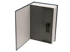 ksiazkowy-sejf-tracer-booksafe-pro-z-3-cyfrowym-zamkiem