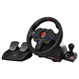 subsonic-superdrive-220-rs-x-kierownica-racingowa-z-pedalami-usb