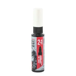 moto-k-lakier-zaprawkowy-z-rapidografem-12ml-nr-1130-bialy-perlowy