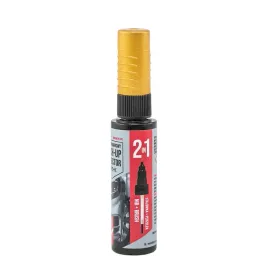 moto-k-lakier-zaprawkowy-z-rapidografem-12ml-nr-590-zloty-metalik