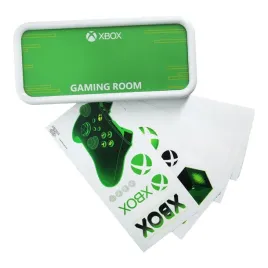 podswietlany-znak-xbox-led-niezwykla-dekoracja-do-pokoju-gracza