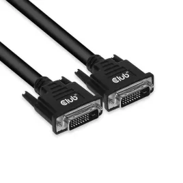 kabel-dvi-d-do-dvi-d-10m-cac-1220-club3d-doskonala-jakosc-obrazu