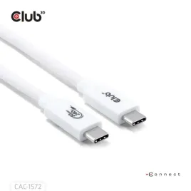 kabel-usb-c-do-usb-c-12m-club3d-cac-1572-usb4-80gbps-8k-240hz
