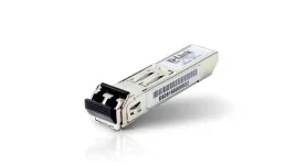 d-link-modul-sfp-swiatlowodowy-125-gb-s-1000base-lx-10-km