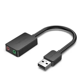 zewnetrzna-karta-dzwiekowa-usb-2-0-vention-cdyb0-z-redukcja-szumow
