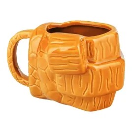 kubek-ceramiczny-w-ksztalcie-the-thing-fantastic-four-500ml