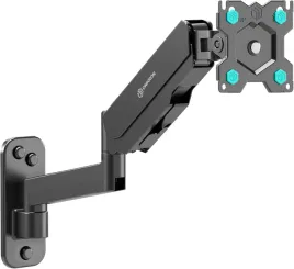 uchwyt-scienny-do-tv-i-monitora-13-34-onkron-g150-b-czarny