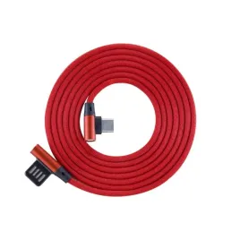 kabel-usb-type-c-1-5m-90-czerwony-sbox-type-c-90r
