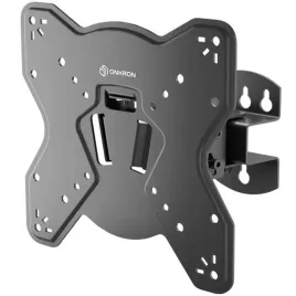 uchwyt-scienny-do-telewizora-onkron-np23-b-17-43-czarny