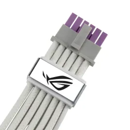asus-rog-equalizer-white-edition-kabel-pci-e-16-pin-bialy-075-m