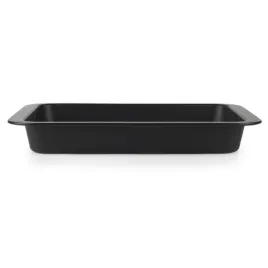 taca-do-pieczenia-salter-bakes-36-cm-z-nieprzywierajaca-powloka